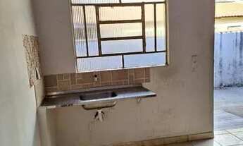 Imagem 4: Kitnet Setor Leste Universitario