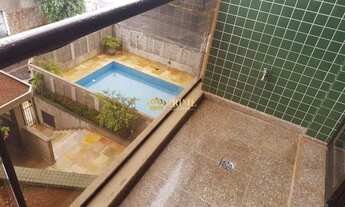 Imagem 4: Apartamento - Botafogo - Campinas