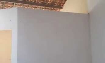 Imagem 5: Vende-se Casa Casa com 4 dormitórios