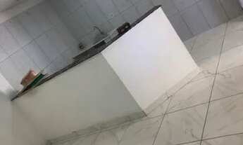 Imagem 2: Aluga-se Casa Casa com 1 dormitório