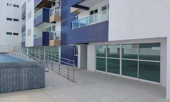 Imagem 7: Apartamento para venda tem 71m2 com 3Qtsd no Bessa - João Pessoa - PB