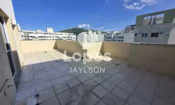 Imagem 4: Cobertura-À VENDA-Vicente de Carvalho-Rio de Janeiro-RJ