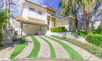 Imagem 3: Casa - Jardim Recanto - Valinhos