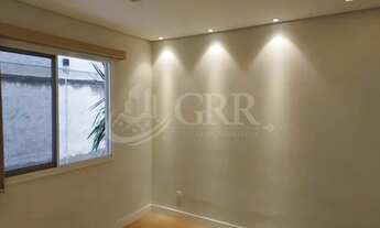 Imagem 4: Apartamento no Edifício dos Pardais - Vila Tatetuba