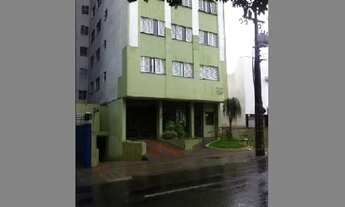 Imagem: LONDRINA - Apartamento Padrão - Centro
