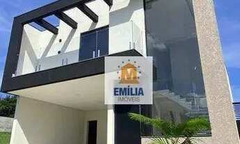 Imagem: Sobrado com 3 dormitórios à venda, 222