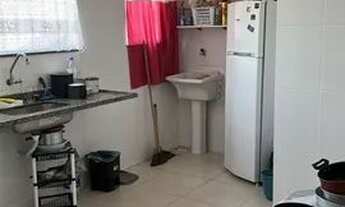 Imagem 2: Aluguel de casa em condomínio