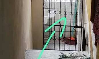 Imagem 3: Aluga-se casa Apartamento com 2 dormitórios