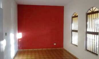 Imagem 7: Locação de imóvel no Jd. Everest ( Direto com proprietário