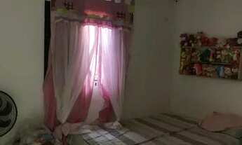 Imagem 6: Vende-se casa no conjunto novo tempo