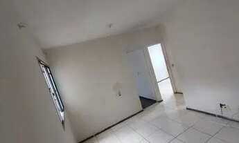 Imagem 3: Alugo Apartamento com 2 dormitórios