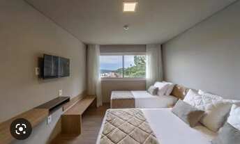 Imagem 5: Alugo semana em gramado no golden resort