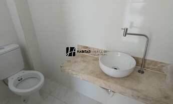 Imagem 7: BELO HORIZONTE - Cobertura - Santa Branca