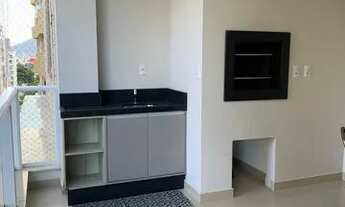 Imagem 4: LOCAÇÃO ANUAL - 03 SUÍTES MOBILIADO COM 02 VAGAS