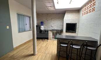 Imagem 5: CASA 3 QUARTOS PARA LOCAÇÃO NO CARÁ-CARÁ