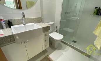 Imagem 5: Lindo apartamento em condomínio de luxo Cód: 23059 F