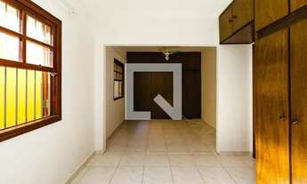 Imagem 6: Casa para Aluguel - Vila Progresso, 3 Quartos, 290 m2