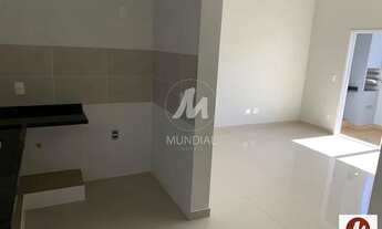 Imagem 4: Apartamento (tipo - padrao) 3 dormitórios/suite, cozinha planejada, em condomínio fechado