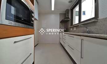 Imagem 7: Locação Apartamento PORTO ALEGRE RS Brasil