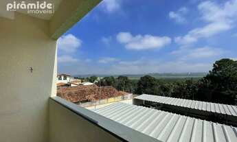 Imagem 5: Apartamento com 2 dormitórios, 62 m² - venda por R$ 340.000,00 ou aluguel por R$ 2.650,00