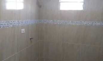 Imagem 5: Apartamento em Vila Sotave Próximo a Vitarella