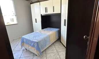 Imagem 5: Apartamento 3/4, nascente com ótima localização