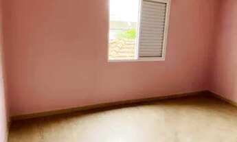 Imagem 5: Apartamento com 2 dormitórios para alugar, 80 m² por R$ 2.000/mês - Campo Grande - Santos