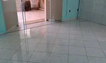 Imagem 5: Alugo uma casa geminada no Ceniro Martins