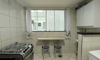 Imagem 3: Aluguel de apartamento com 2 quartos no bairro Prainha em Arraial do Cabo!