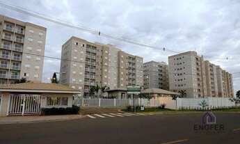 Imagem 1: APARTAMENTO PELNO VILA FLORA