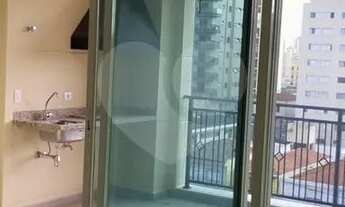 Imagem 4: Apartamento 3 dormitórios - Jardim São Paulo/SP