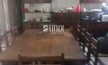 Imagem 7: Venda Casa com 3 dormitórios