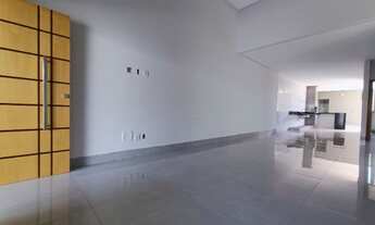 Imagem 6: Linda Casa c/ Piscina no Jardim Atlântico / Parque Amazônia !