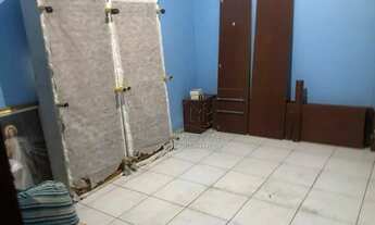 Imagem 3: Casa com 3 dormitórios à venda, 150 m² por R$ 640.000,00 - Parque das Nações - Santo André