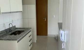 Imagem 3: Apartamento Valle das Palmeiras com 3 quartos, com planejados e duas vagas de garagem