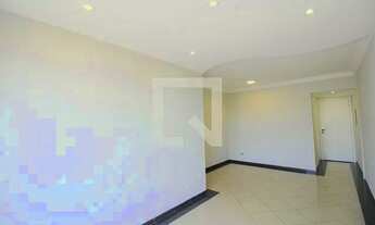 Imagem 3: Apartamento para Aluguel - Socorro, 3 Quartos, 72 m2