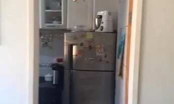 Imagem 4: MAA - Apartamento P/ Venda, Com 2 Quartos em Casa Caiada - Olinda - PE