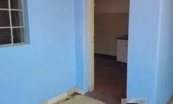 Imagem 3: Apartamento para locação Mooca - 2 dormitórios- sala-cozinha- banheiro