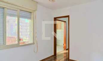 Imagem 7: Apartamento para Aluguel - Vila Ipiranga, 1 Quarto, 45 m2