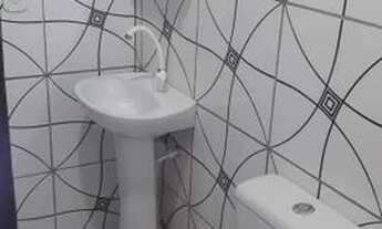 Imagem 7: Alugo kitnet - Altos do Coxipó - Próximo Atacadão Tijucal