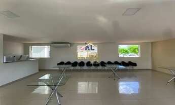 Imagem 2: Apartamento pronto Costa da Luz