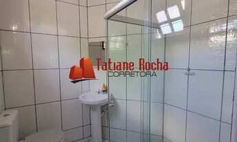 Imagem 2: Vendo casa na Papa XXIII