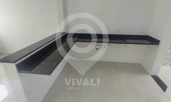 Imagem 7: Casa de rua-À VENDA-Vila Cremonesi-Itatiba-SP