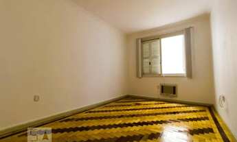 Imagem 4: Apartamento para Aluguel - Centro Histórico, 3 Quartos, 110 m2