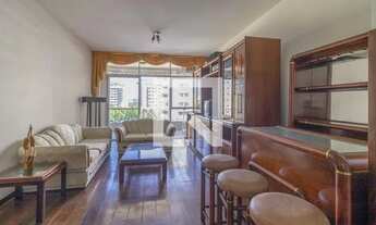 Imagem 5: Apartamento à Venda - Barra da Tijuca - Marapendi, 4 Quartos, 155 m2