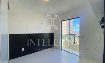 Imagem 3: ALUGO APARTAMENTO GOLDEN GREEN 3 SUÍTES