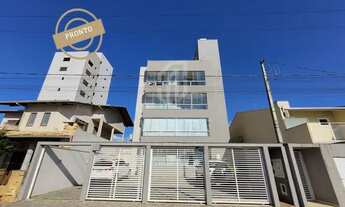 Imagem: JD1076 - Apartamento a 150m da Praia em