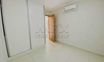 Imagem 6: Bauru - Apartamento Padrão - Jardim Nasralla