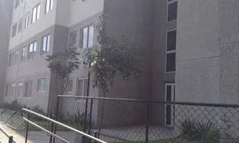 Imagem 6: Apartamento com 2 dormitórios para alugar, 42 m² por R$ 1.700/mês - Jardim do Lago - São P