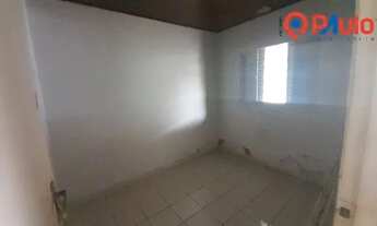 Imagem 6: PIRACICABA - Casa Padrão - Jardim Esplanada